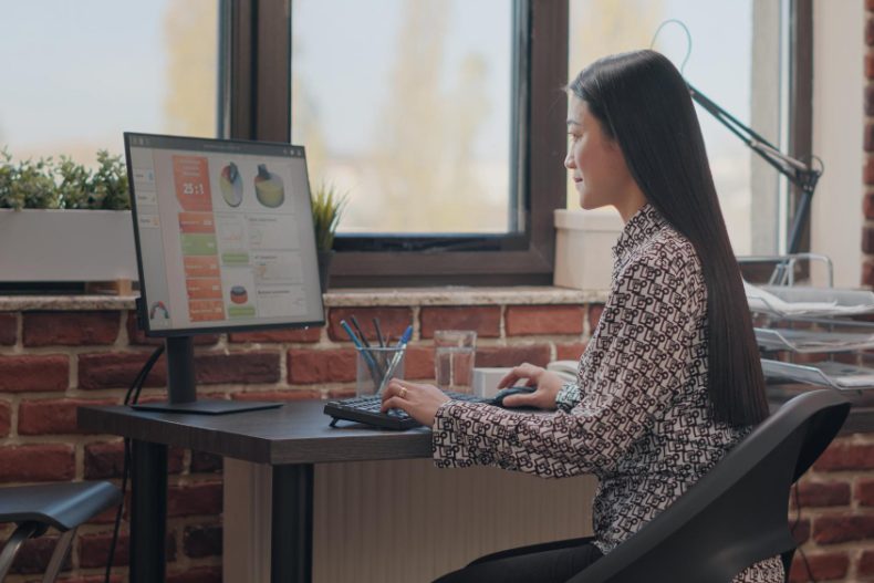 Go HighLevel Ad Manager Review
