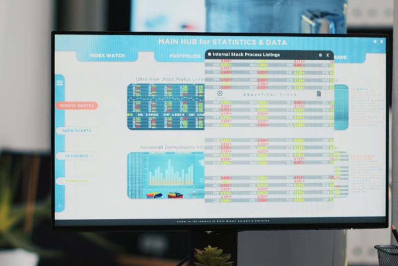 Go HighLevel Ad Manager Review