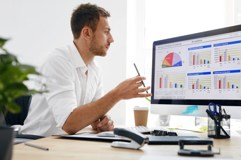 Go HighLevel Ad Manager Review
