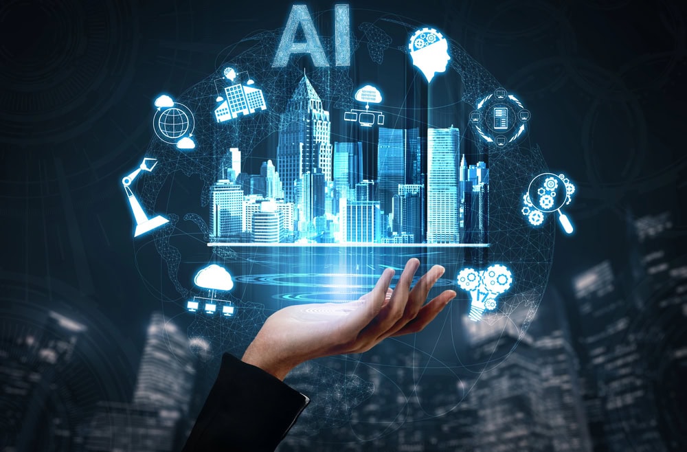 Extendly AI Agency in a Box