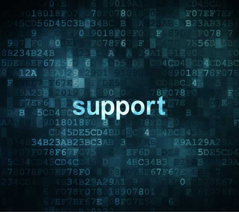 Best White Label Support for GoHighLevel
