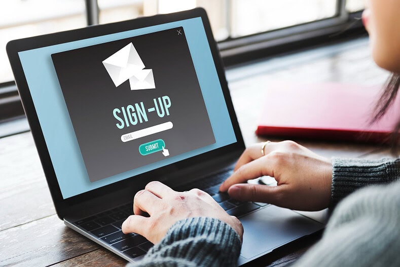 HighLevel Affiliate Program for Influencers