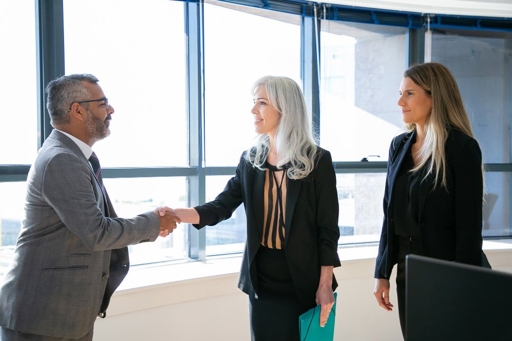 Build Your Social Media Marketing Agency with HighLevel