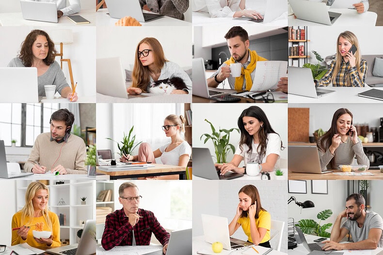 HighLevel Affiliate Program for Influencers