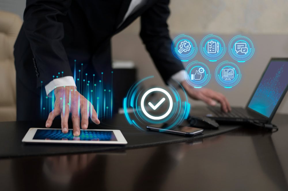 Build Your Social Media Marketing Agency with HighLevel