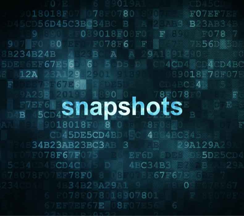Best Go HighLevel Snapshots