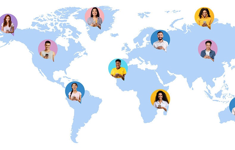 HighLevel Affiliate Program for Influencers