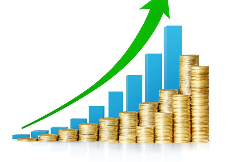 HighLevel Affiliate Program for Influencers