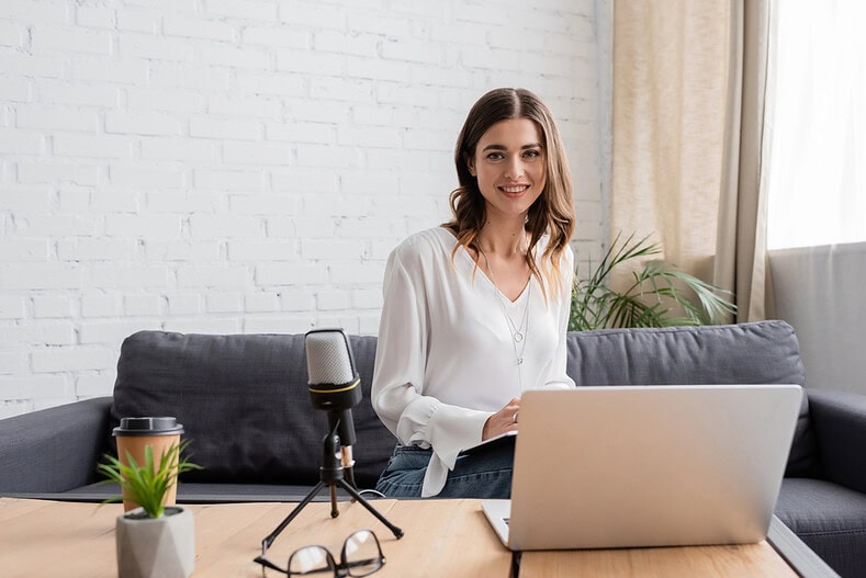HighLevel Affiliate Program for Influencers