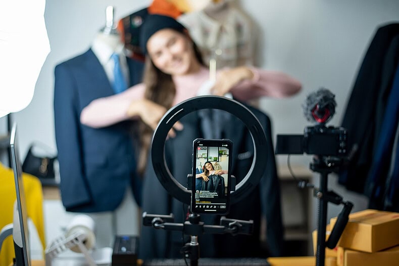 HighLevel Affiliate Program for Influencers