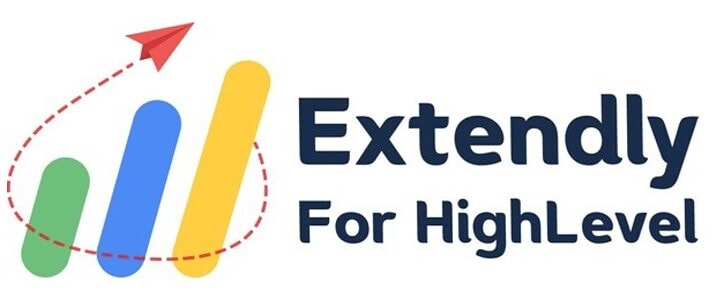 extendly discount code