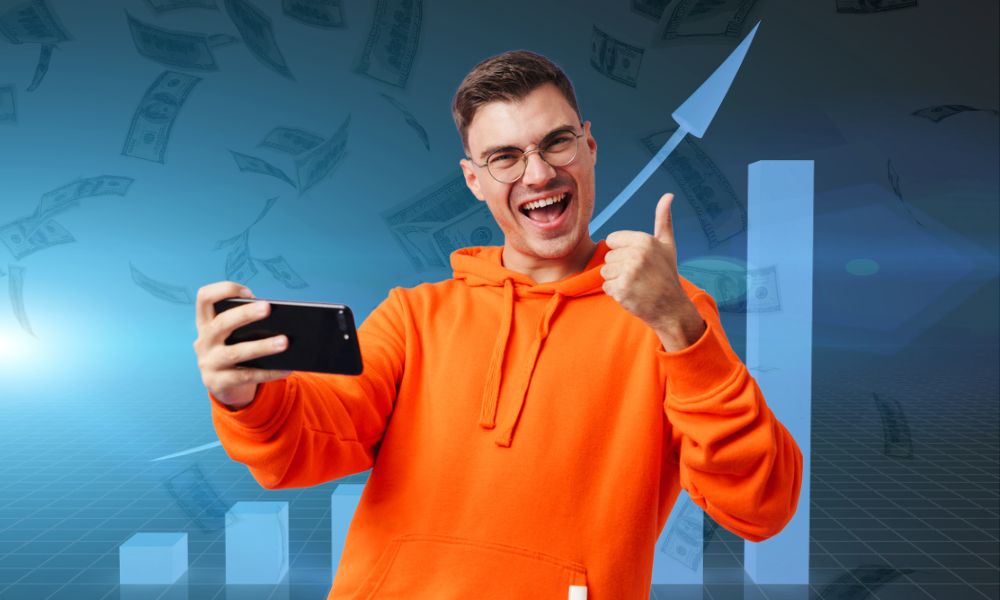 HighLevel Affiliate Program for Influencers