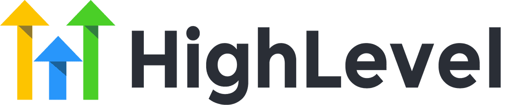 HighLevel WordPress Plugin Leadconnector