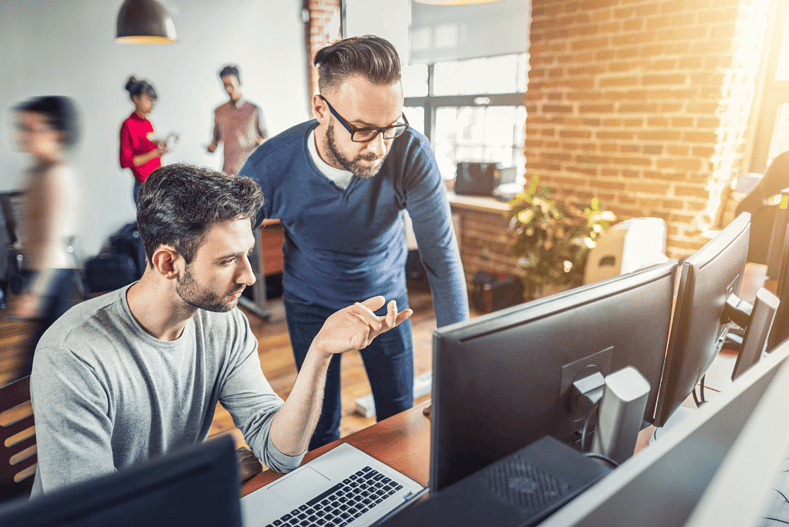 HighLevel WordPress Plugin Leadconnector