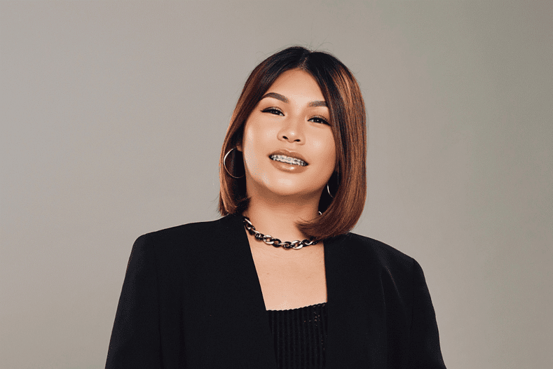 meet Jay-Cee Cece Tan HighLevel Philippines Manila