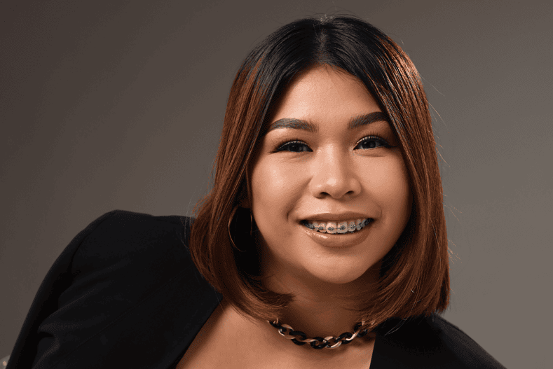 meet Jay-Cee Cece Tan HighLevel Philippines Manila