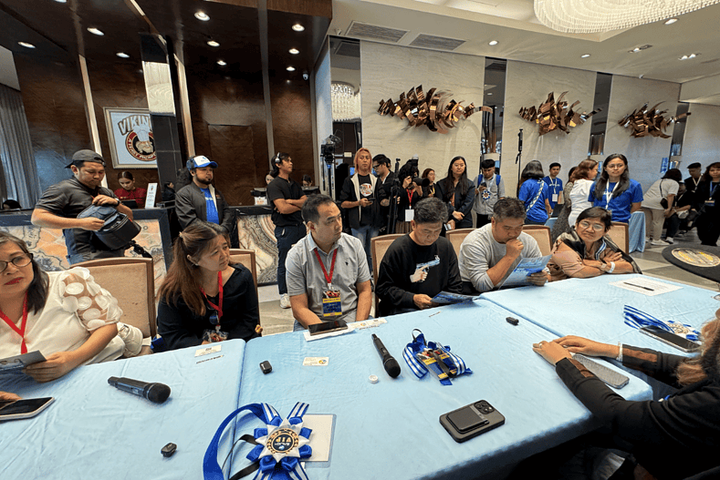 highlevel manila meetup recap 2025