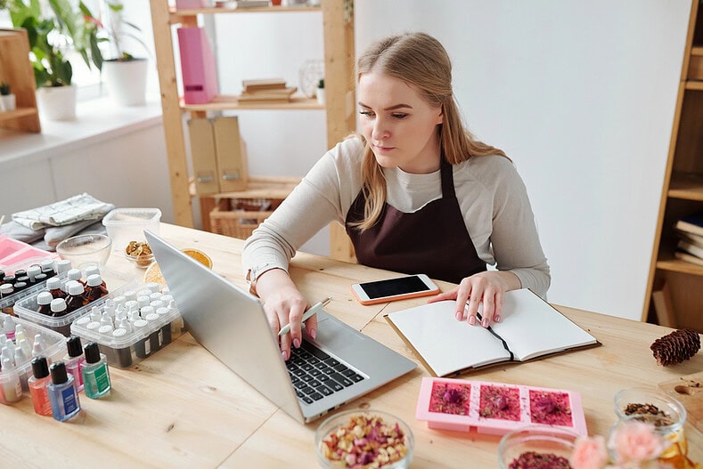 Start a Digital Marketing Agency with HighLevel