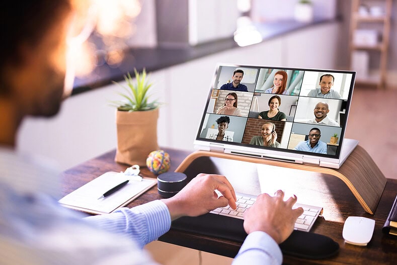 Start a Digital Marketing Agency with HighLevel