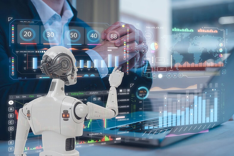 Start a Digital Marketing Agency with HighLevel