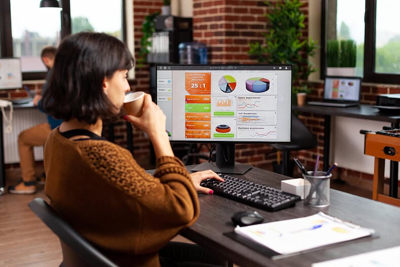 Run Google Ads for small business
