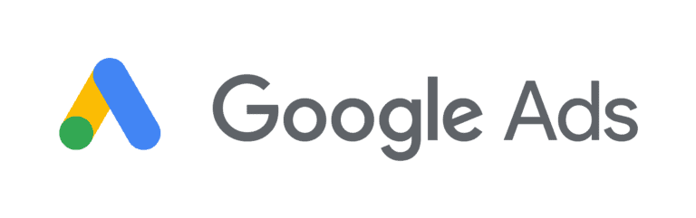Run Google Ads for small business