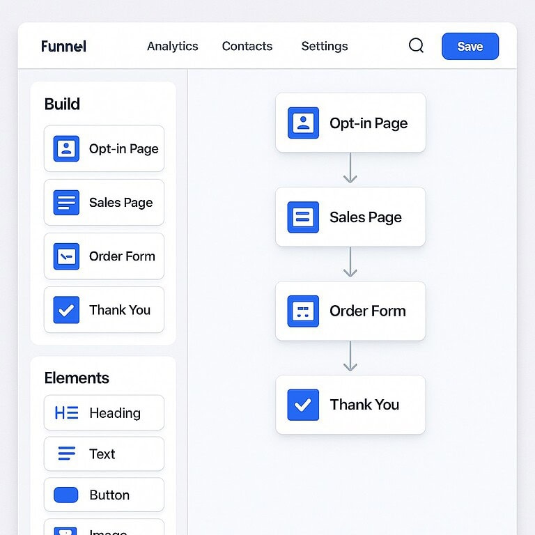 Run Google Ads for small business