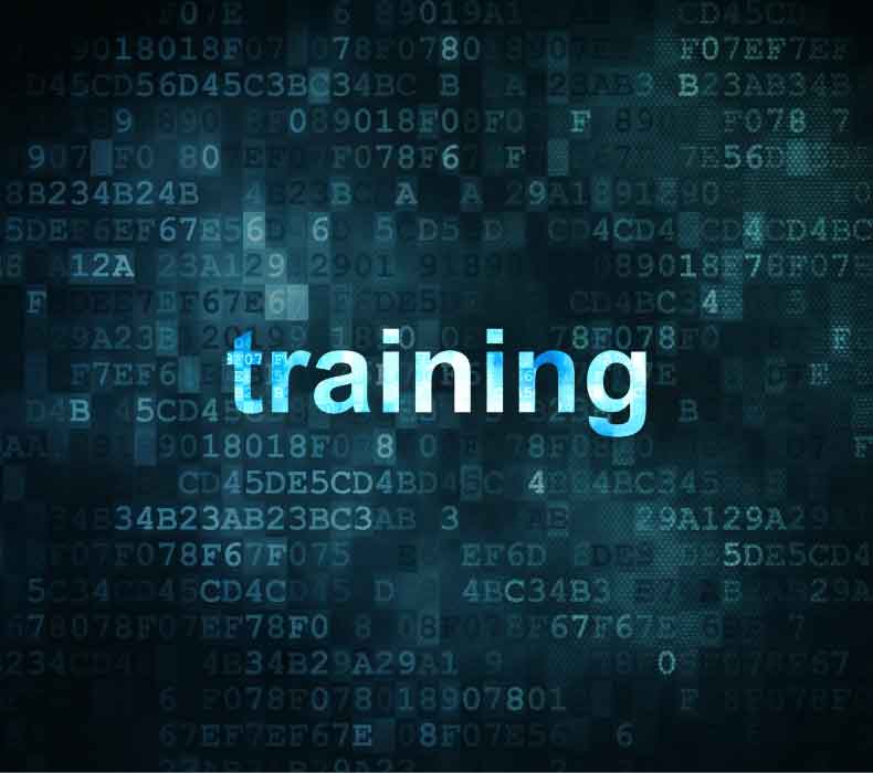best gohighlevel training for 2026 coaching