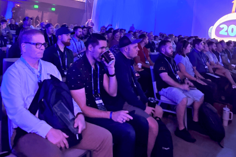 highlevel summit 2025 guide tickets
