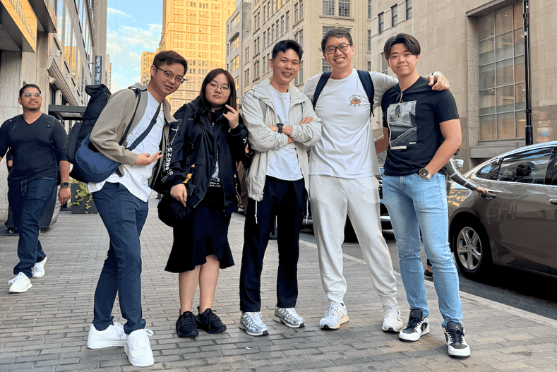 highlevel summit 2025 guide tickets