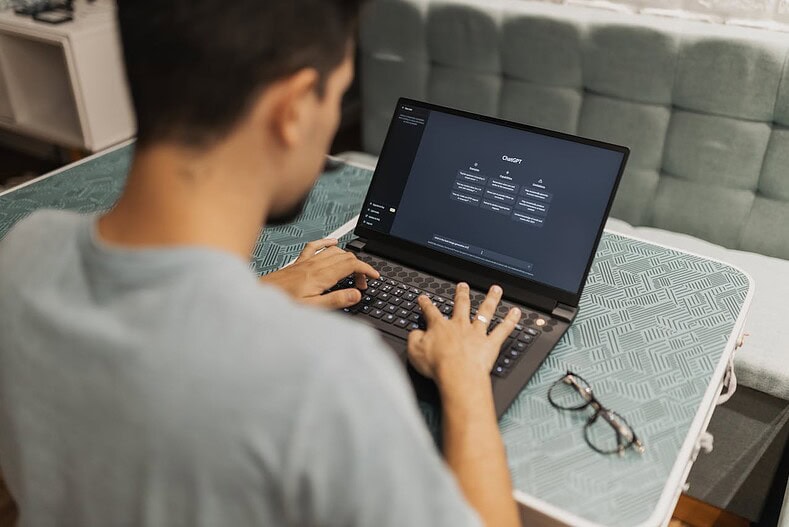 gohighlevel multi-platform review management