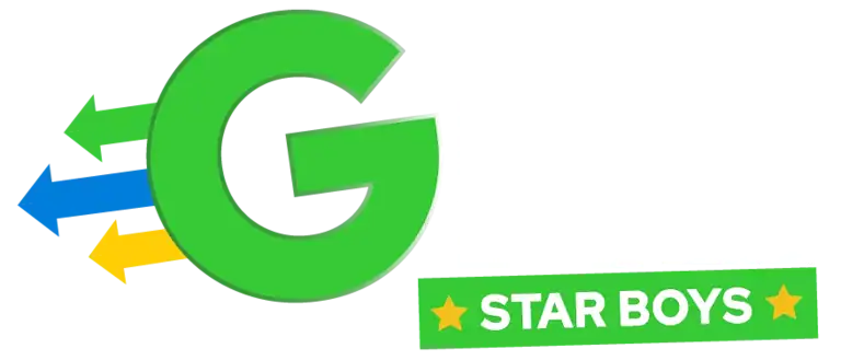 GHL Starboys - GoHighLevel Automation Support