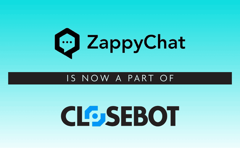 https://staging.ghlcentral.com/wp-content/uploads/2025/06/closebot_zappychat_aquisition_1200x800.png