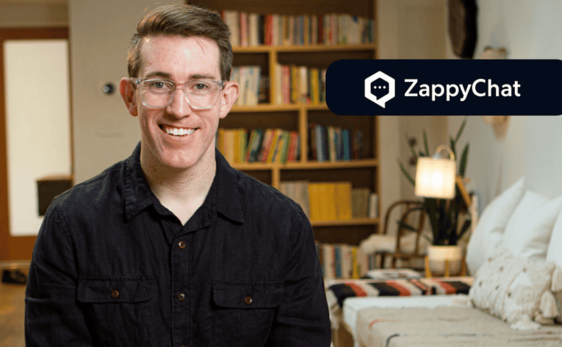 Closebot ZappyChat Acquisition