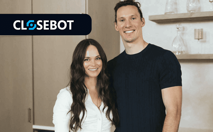Closebot ZappyChat Acquisition