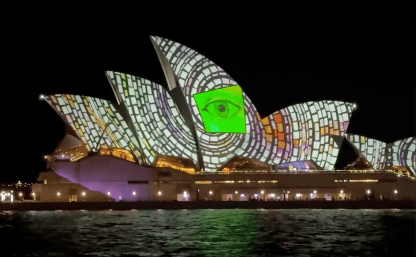 SaaSPRENEUR Live Sydney 2025 Recap