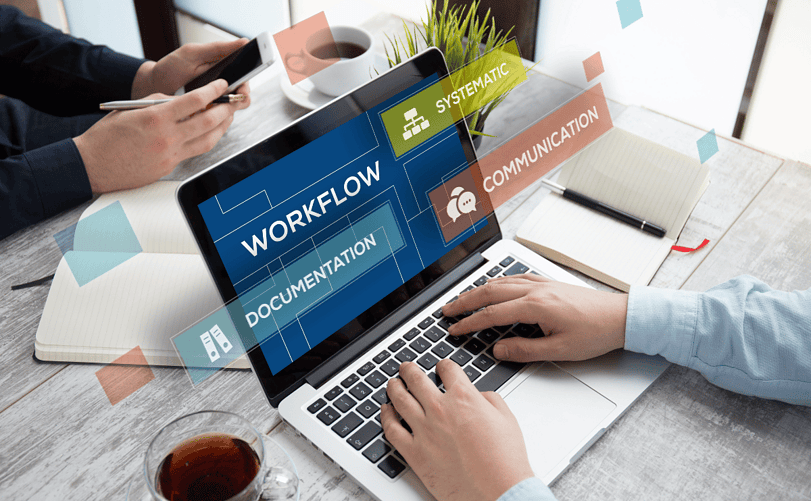 HighLevel agency owner automating client funnels with CloseBot