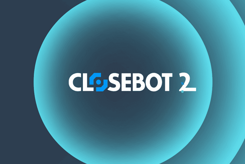 Closebot V2 AI Chatbot Builder