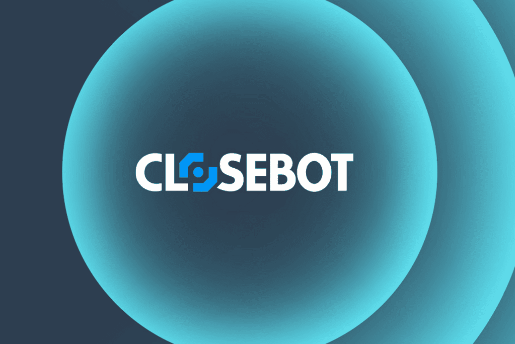Closebot ZappyChat Acquisition