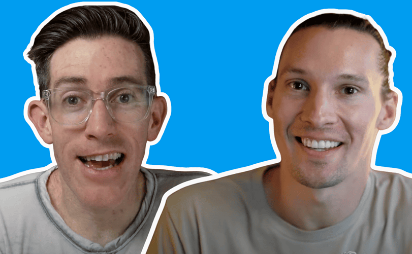 Closebot ZappyChat Acquisition