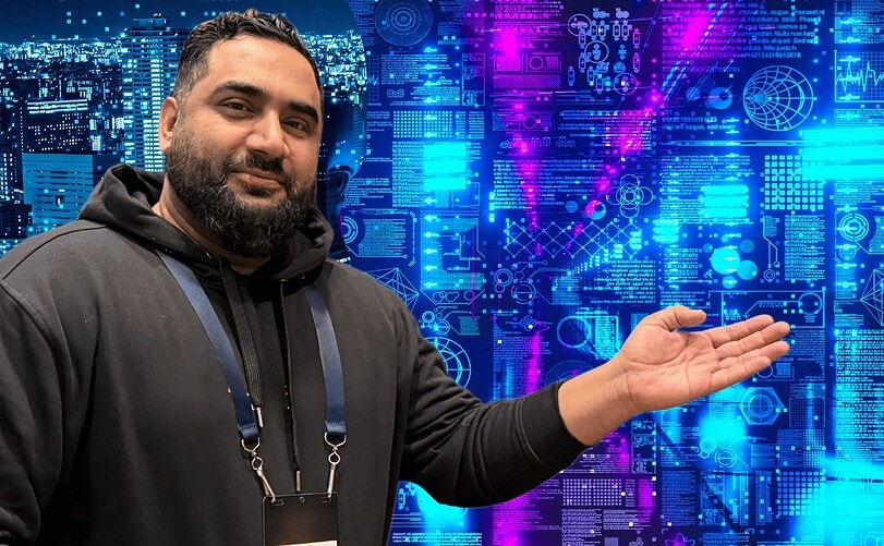 HighLevel AI Employee Updates Summer 2025