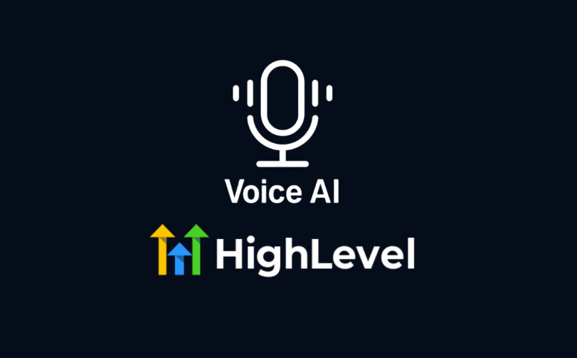 HighLevel Voice AI Pricing