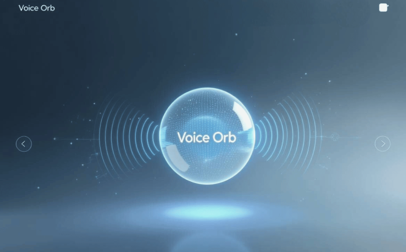 HighLevel Voice AI Pricing