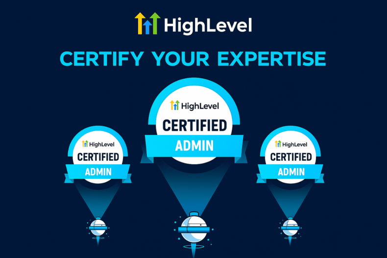 HighLevel Philippines event with Jay-Cee Tan and HL Pilipinas community