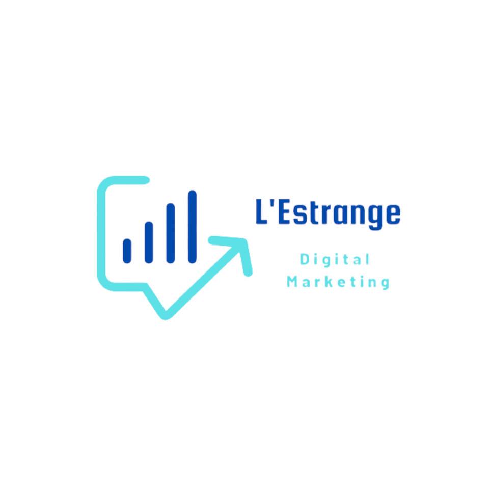 GoHighLevel Is Exploding in Australia & NZ 79 Kristine L'Estrange Digital Marketing New Zealand