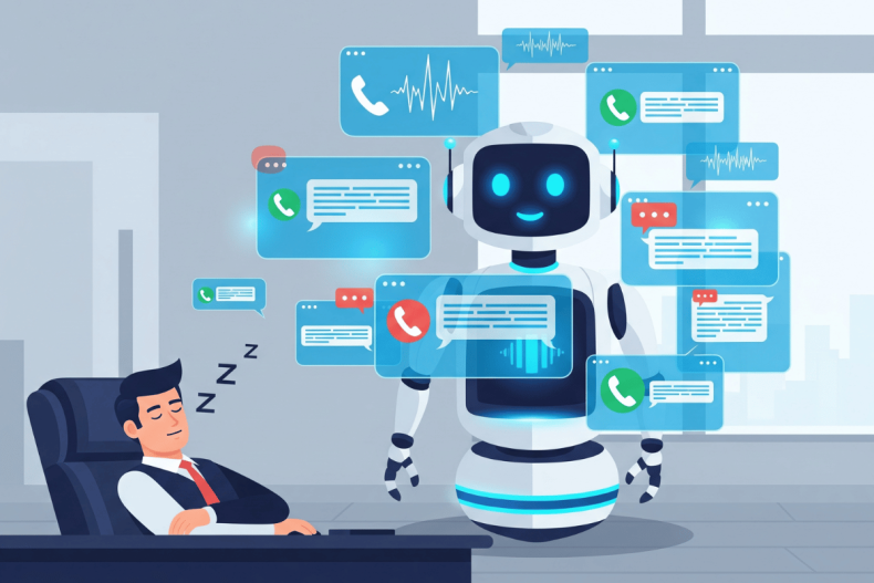 GoHighLevel ranked #1 marketing automation platform BuiltWith