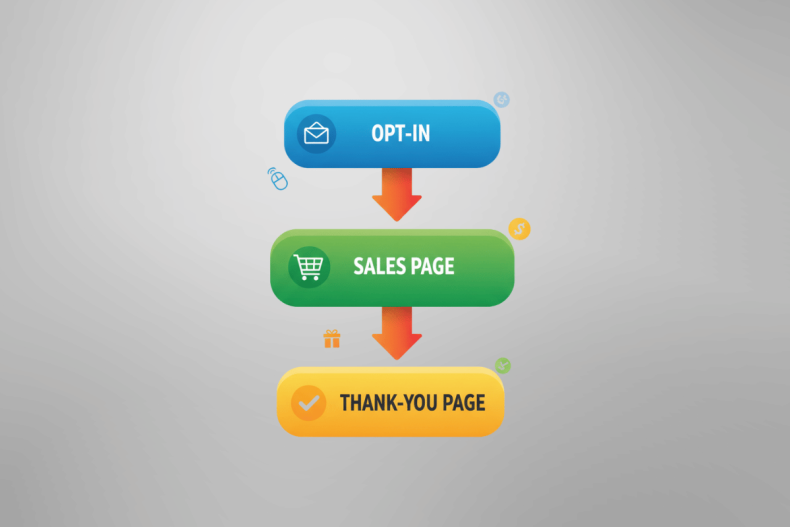 AIFunnels.ai review