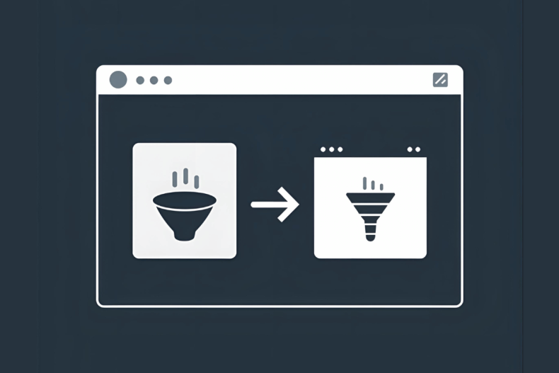 AIFunnels.ai review