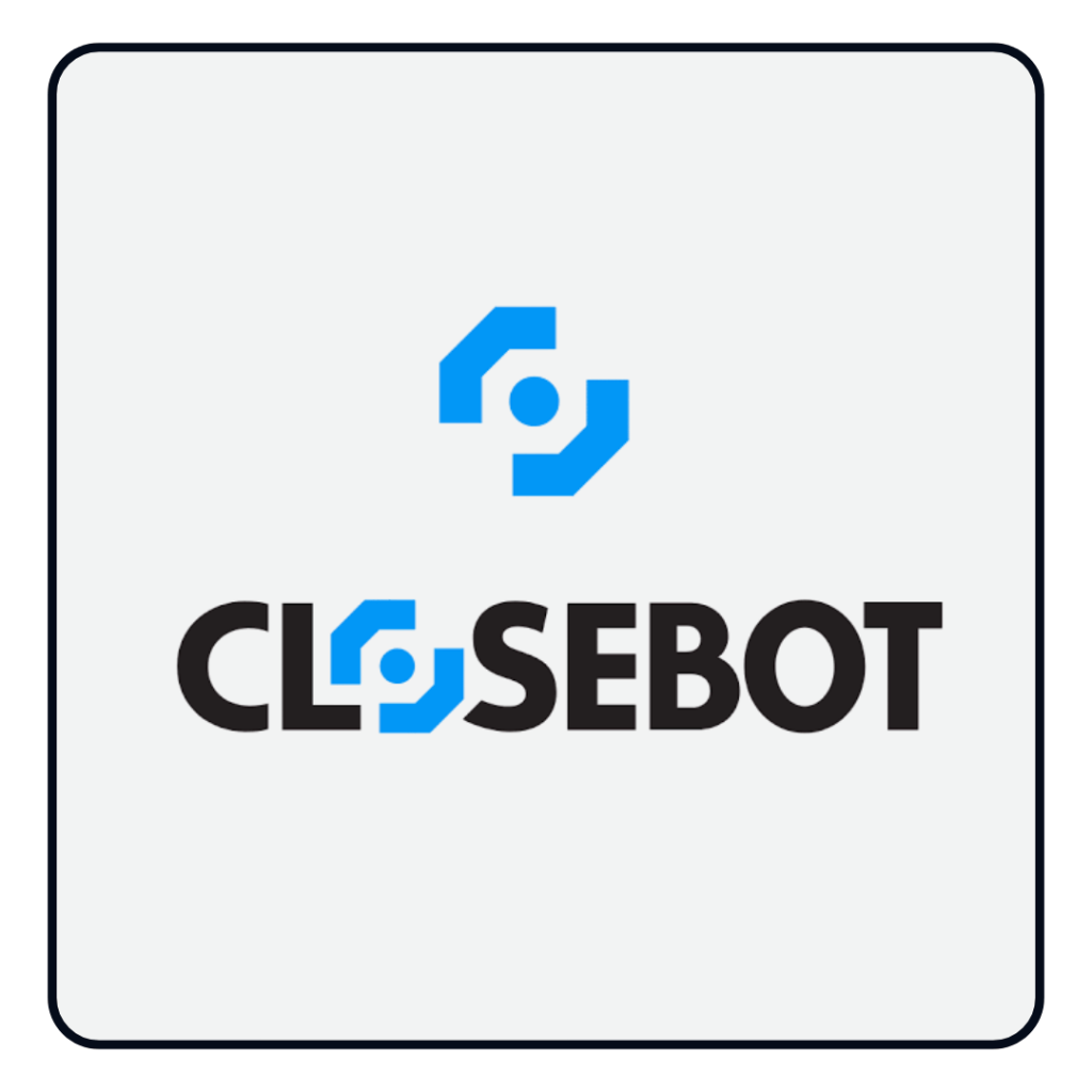 closebot GoHighLevel LevelUp Summit Exhibitors Guide + Deals