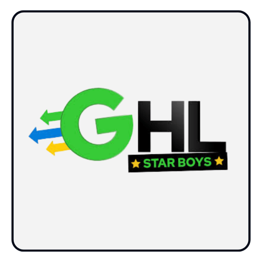 exhibitor logo template 1080x1080 10